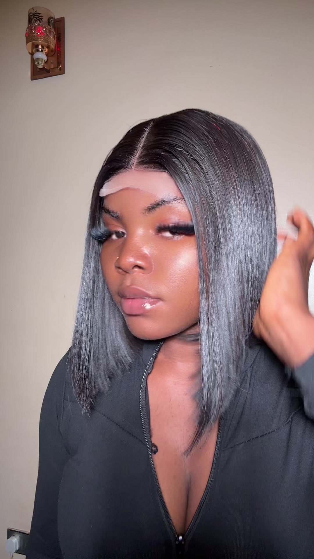 @Hairbyoma3