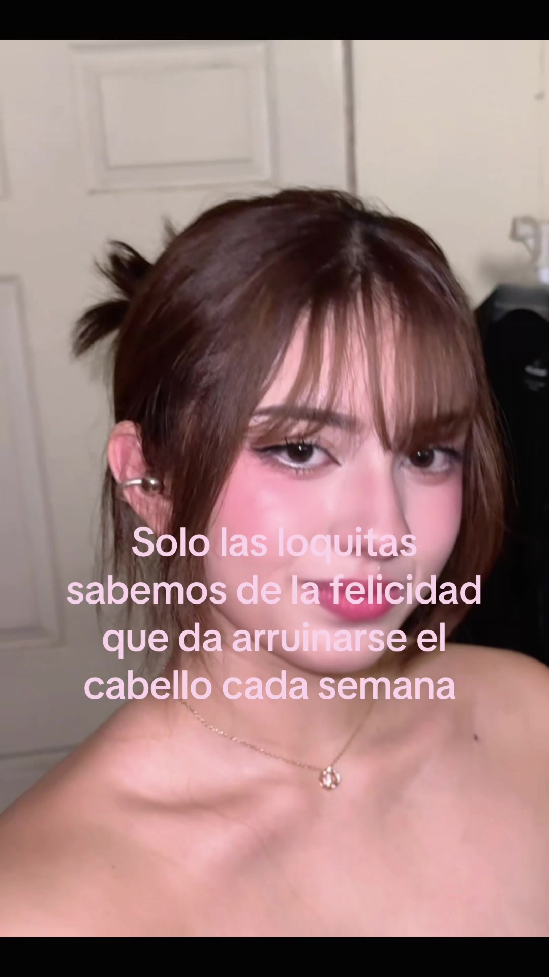 @&Agrave;lice🔹