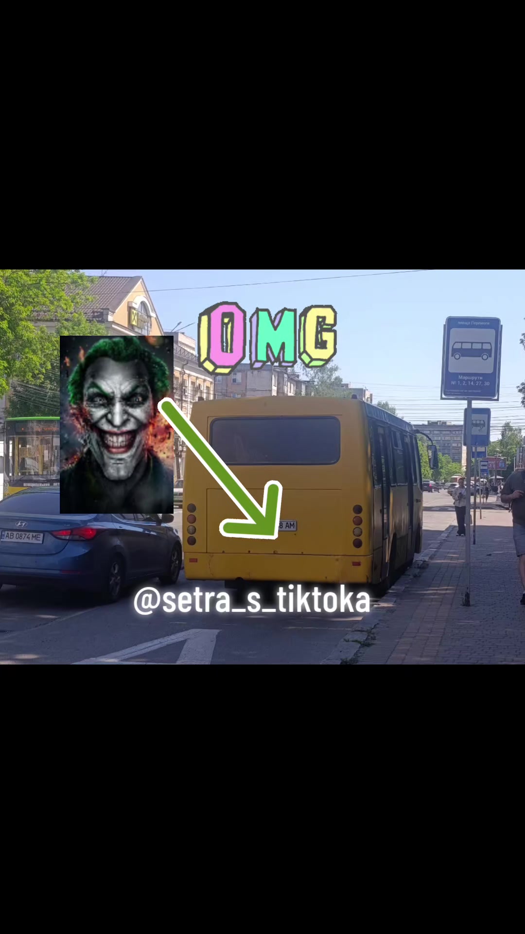 @🚌СЕТРА.ВИННИЦА🚂