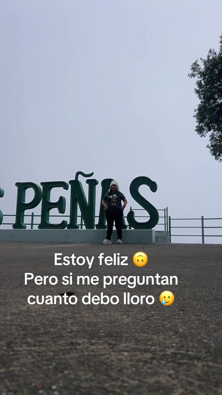 @alecolomae