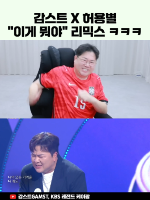 @이슈 퀵스캔