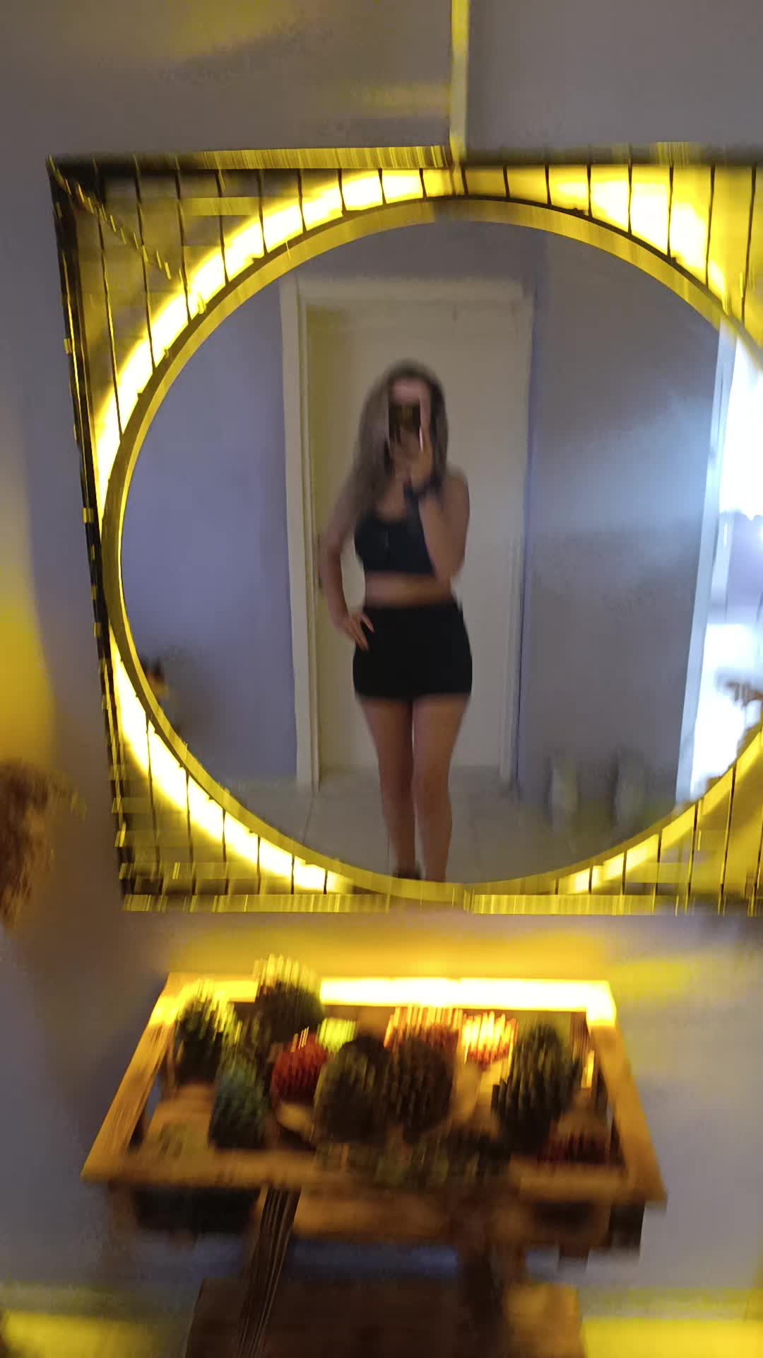 @irem ateş81