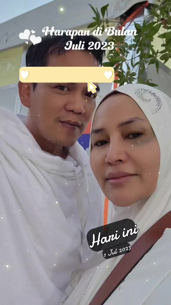 @Yuni Mawarti SE