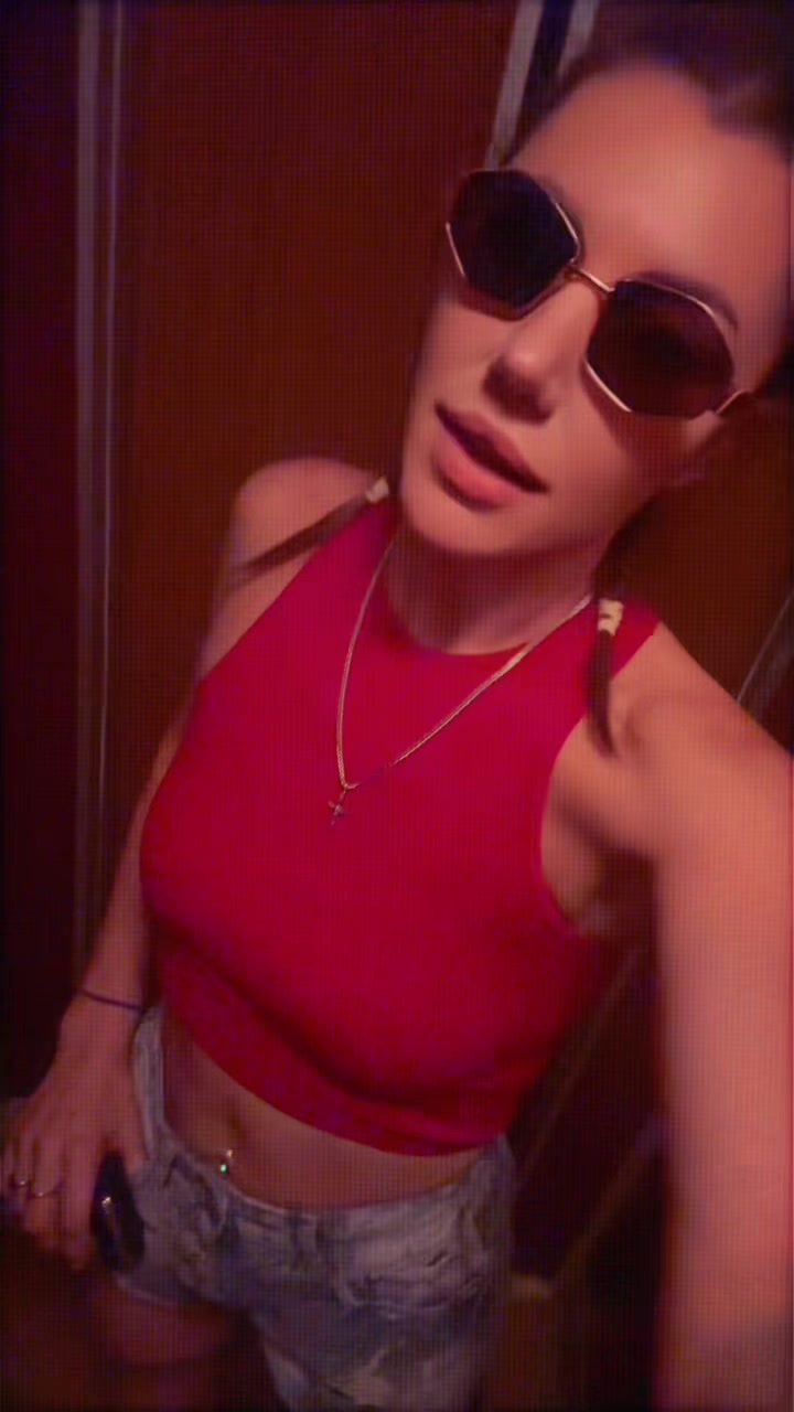 @Achilina