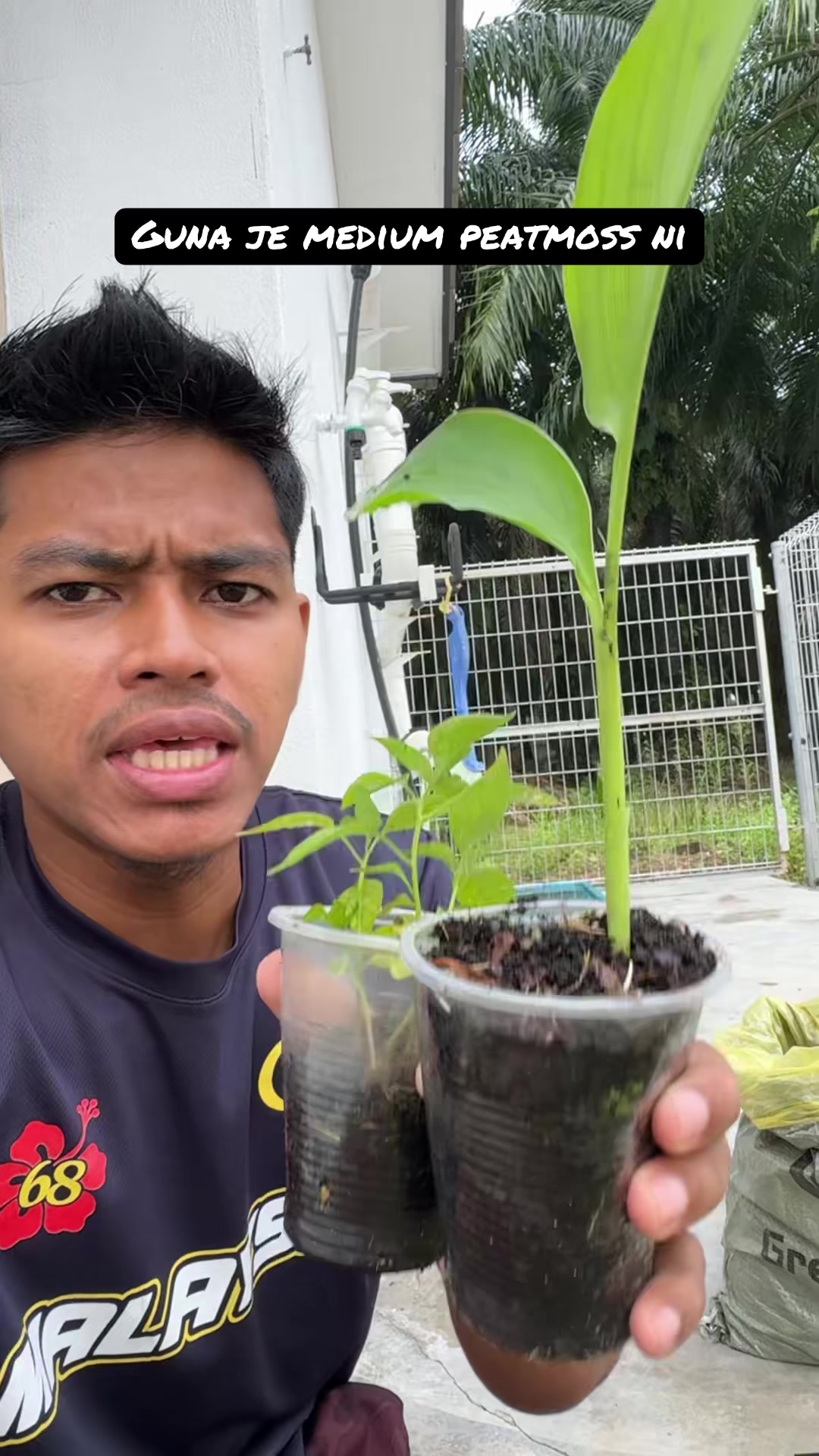 @Azri Jerantut