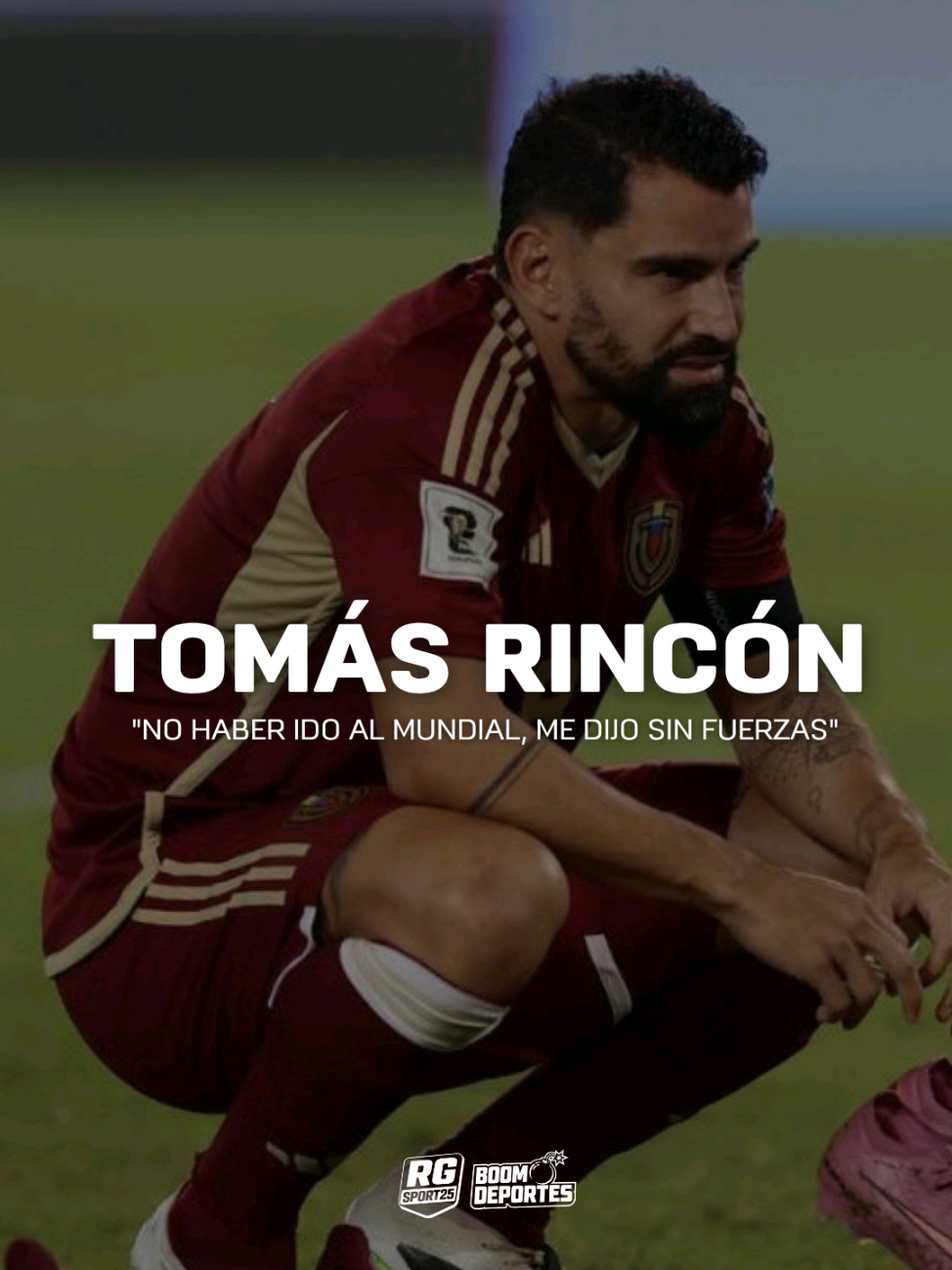 @rgsport25