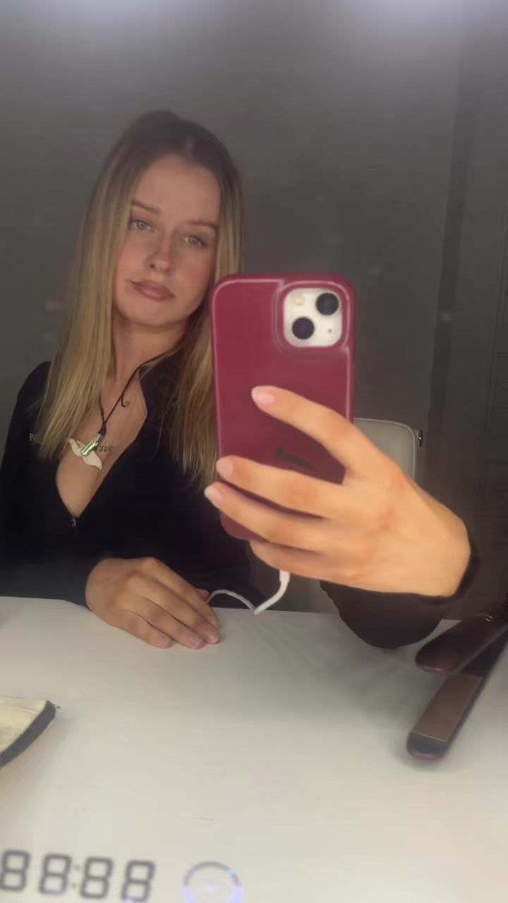 @kippharrison777