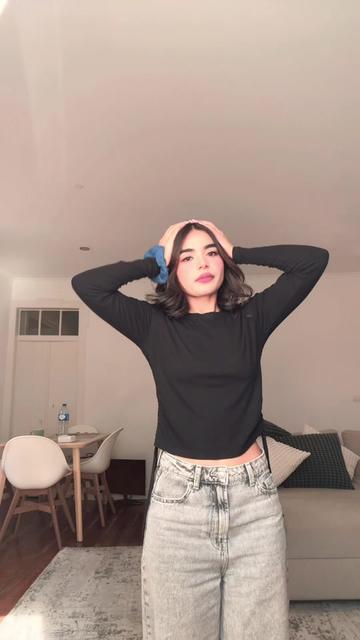 @🌑
