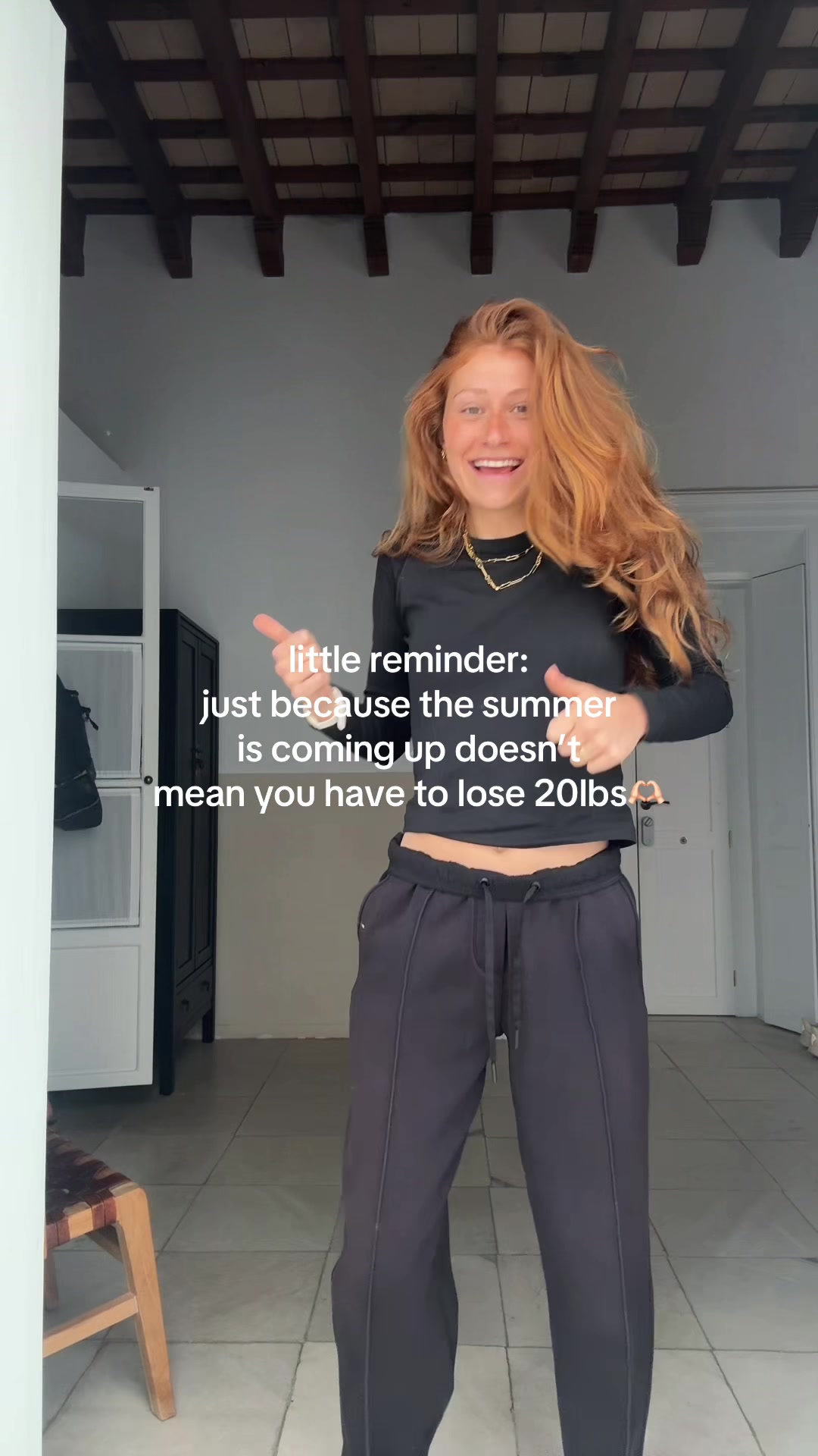 @Emma Elise