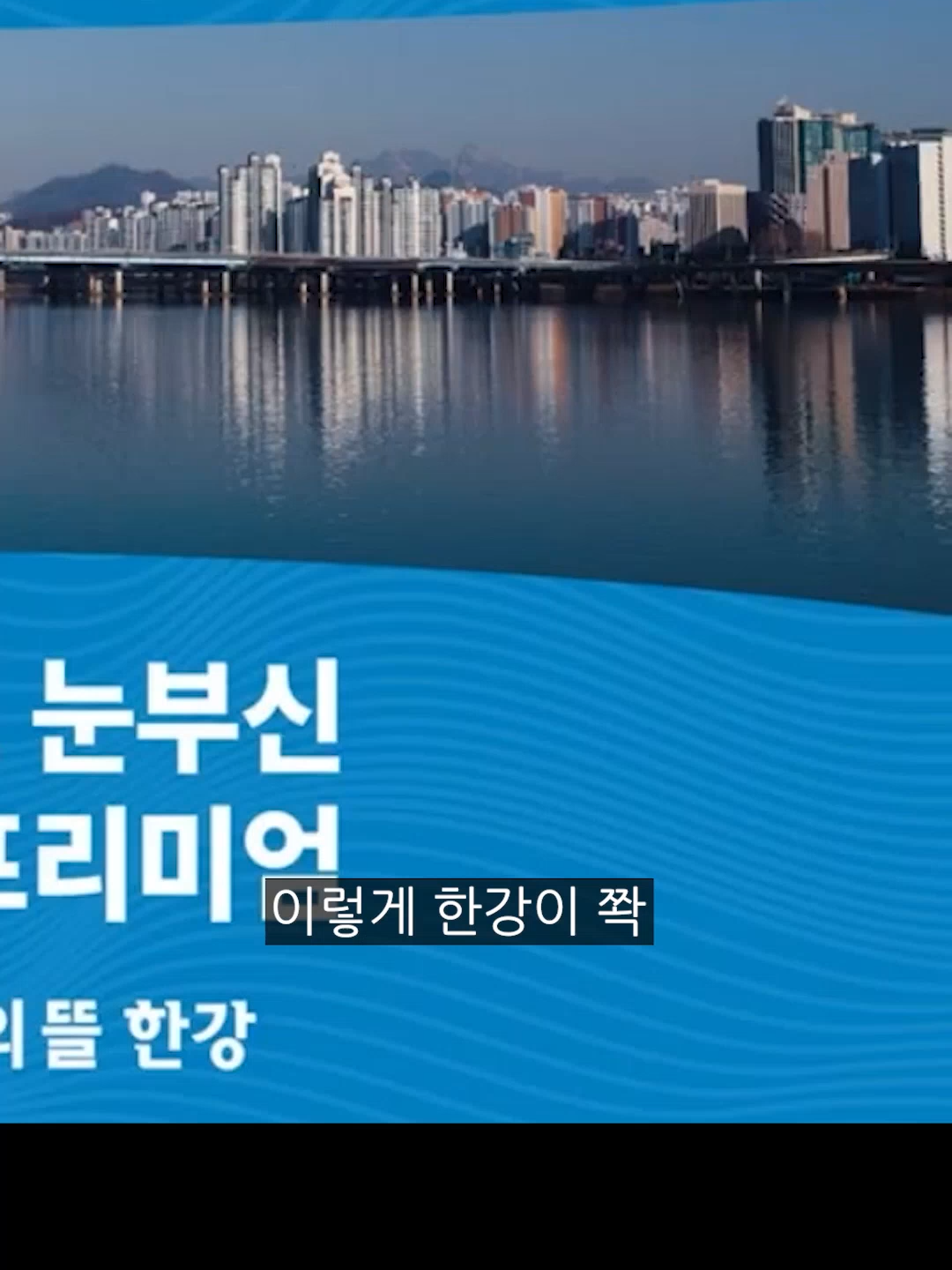 @살미달라
