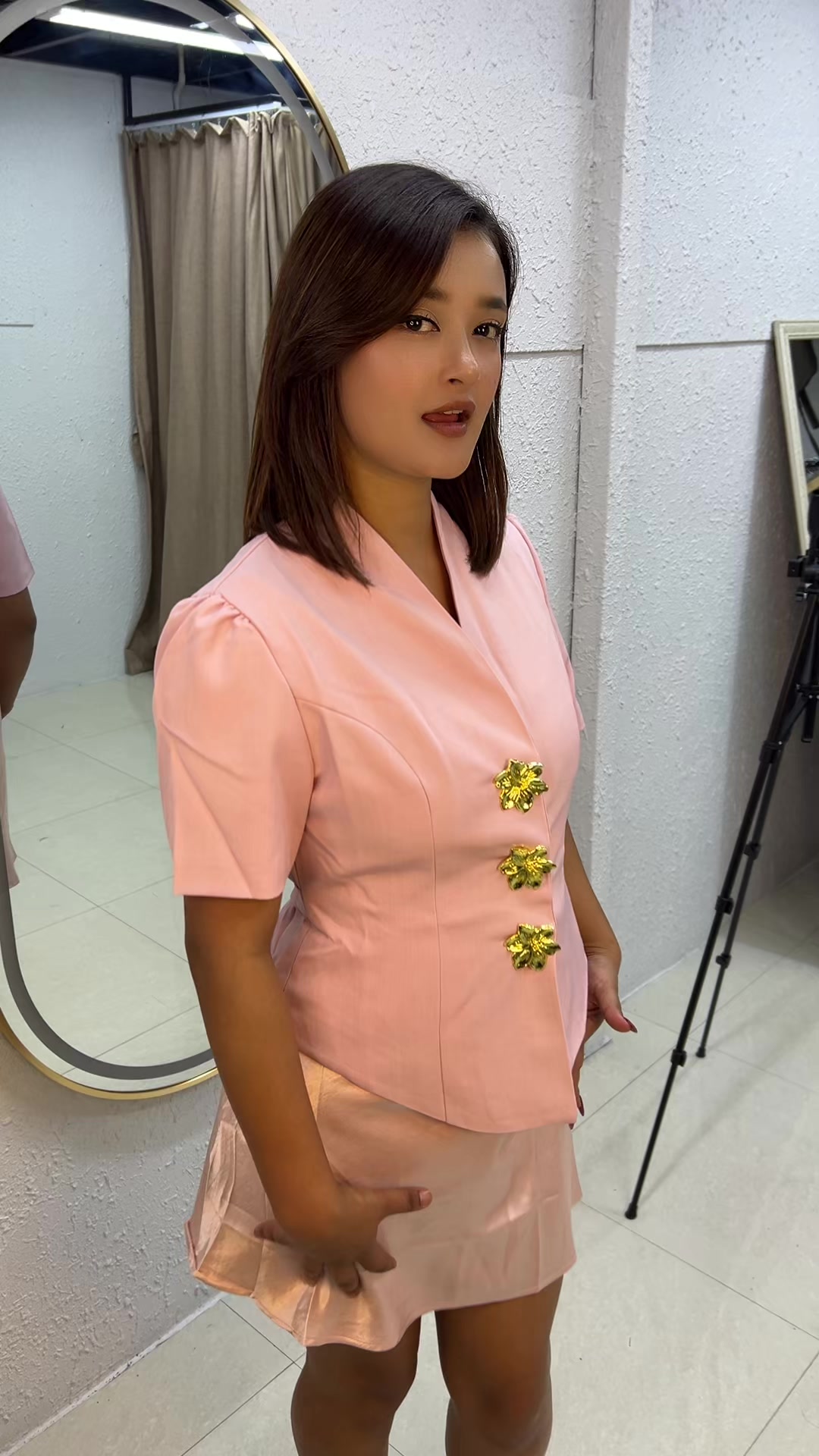 @jadore_fashion9