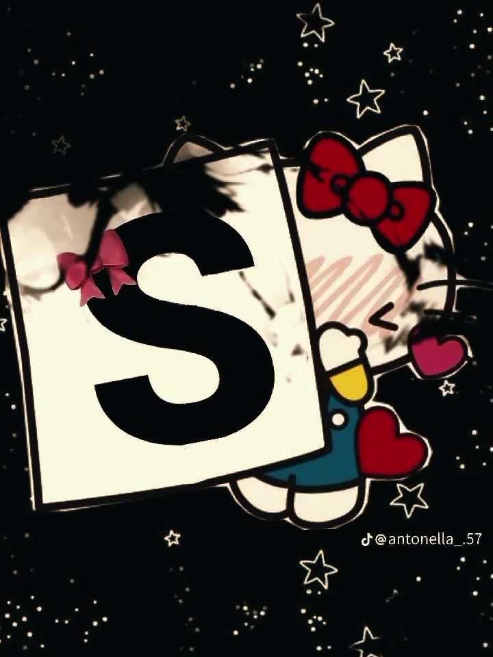 @๐ ๐<< ARACELY >>๐๐