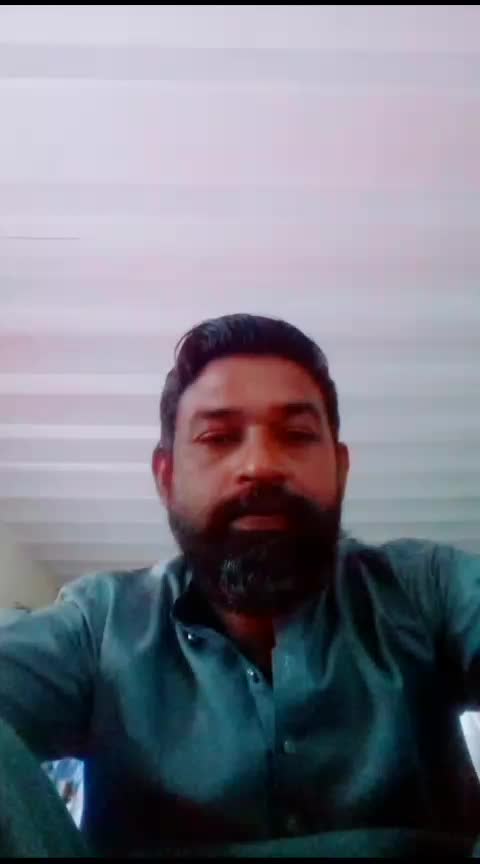 @ANSAR AAA