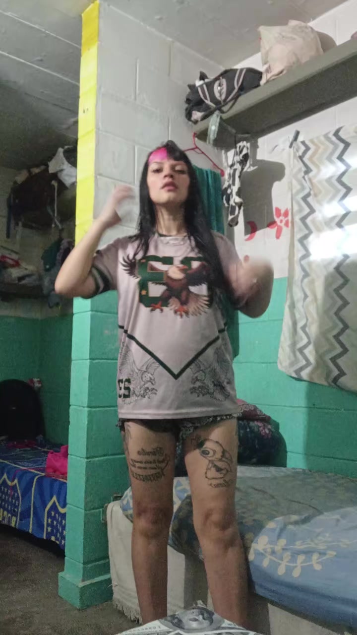 @Todo_pasa⚔️