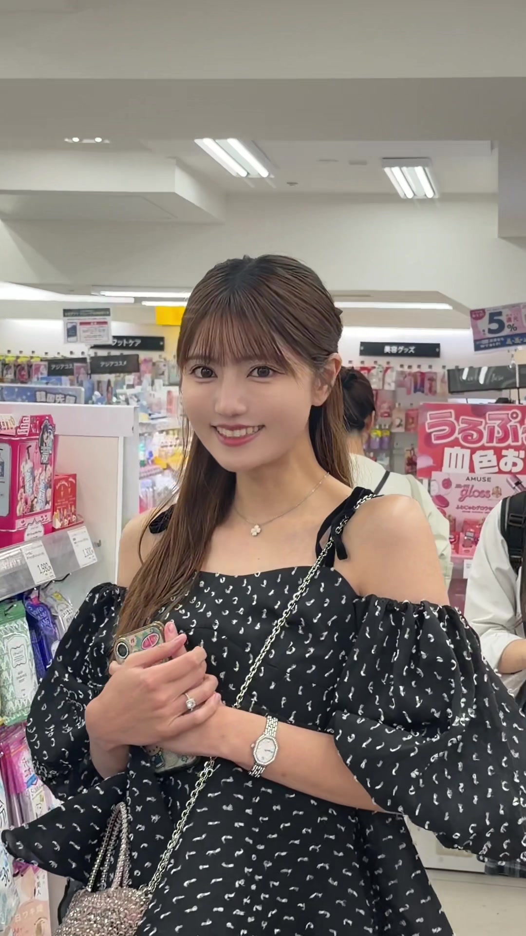 @りおまる