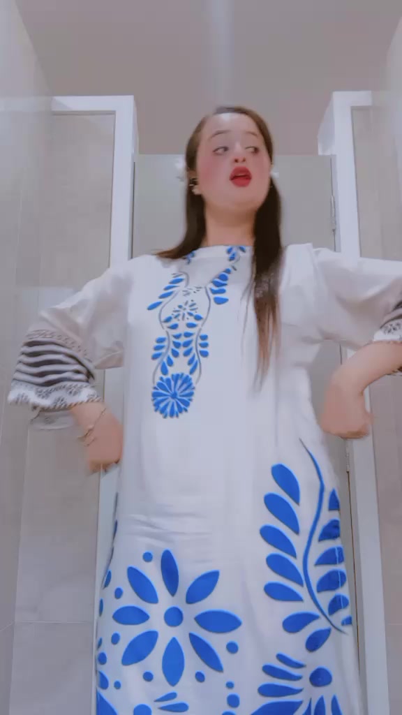 @Maoooo
