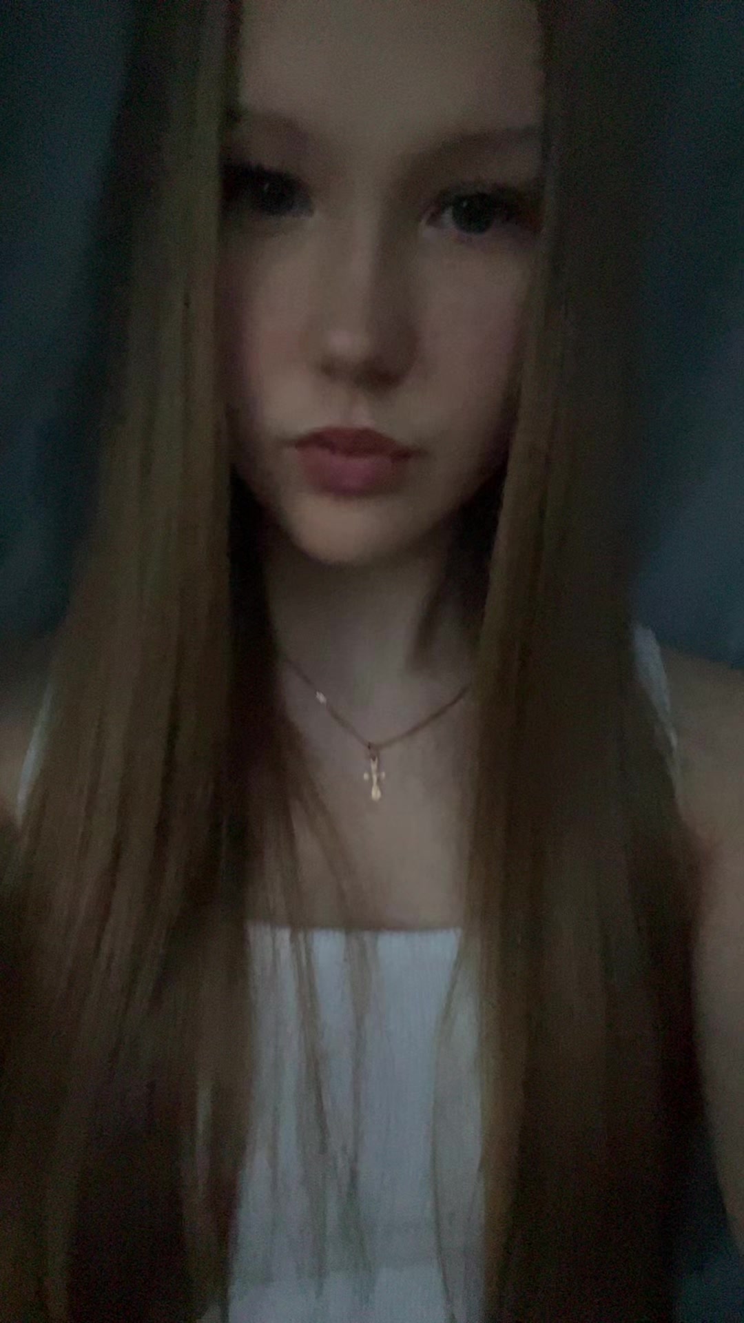 @katixx33