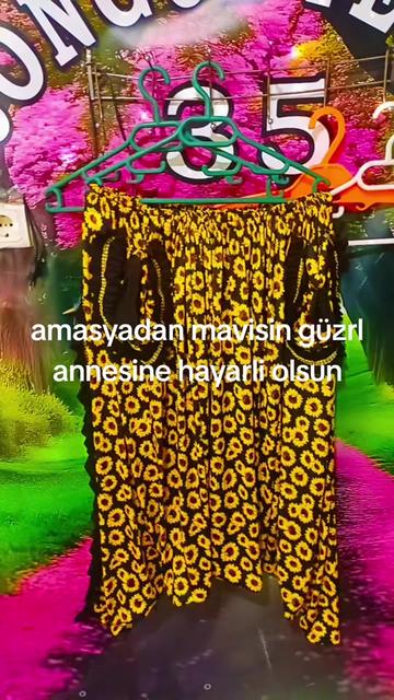 @Songül terzi