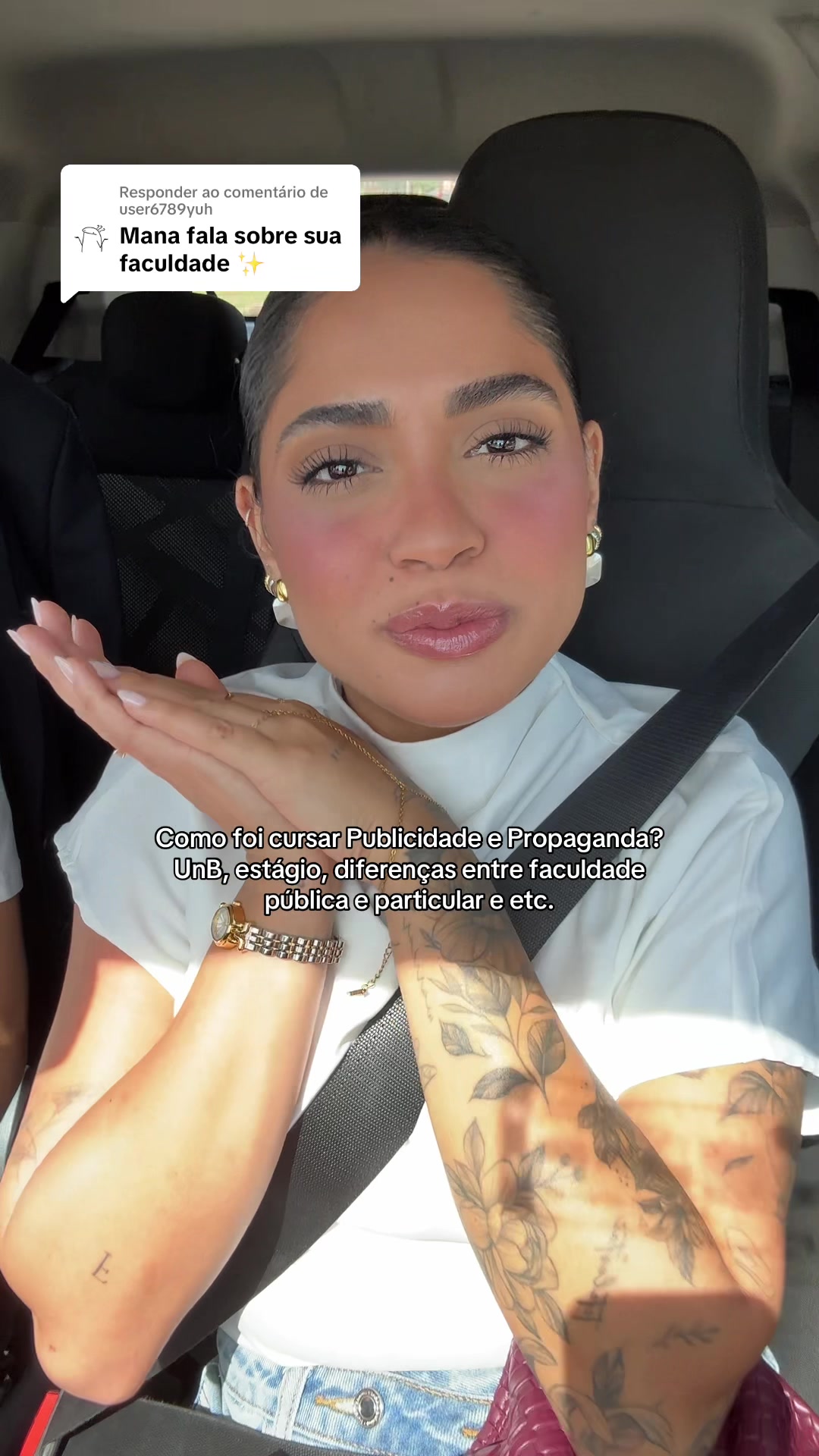 @Geovanna Tavares