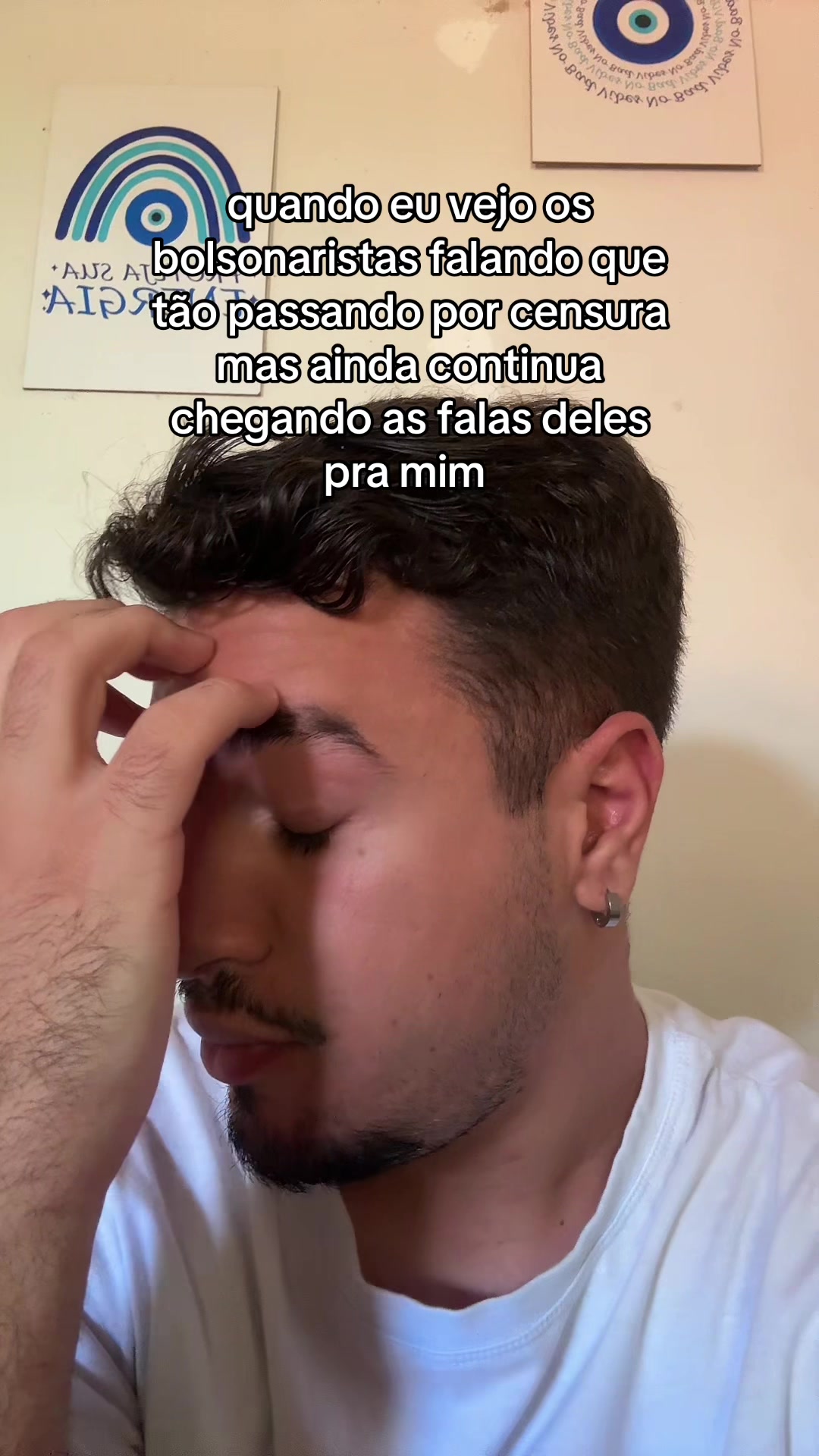 @pensandocomkevin