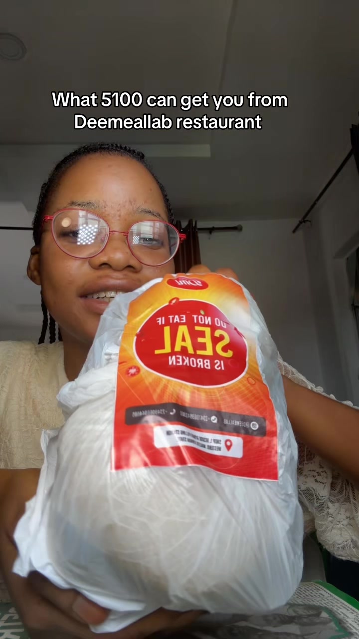 @eat_withaisosa
