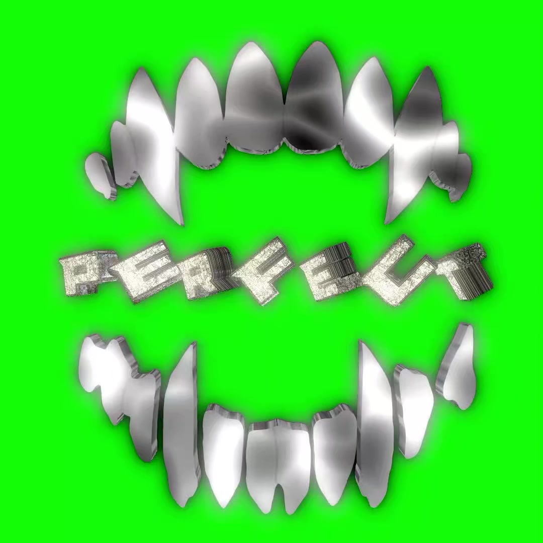 @ZUPWM