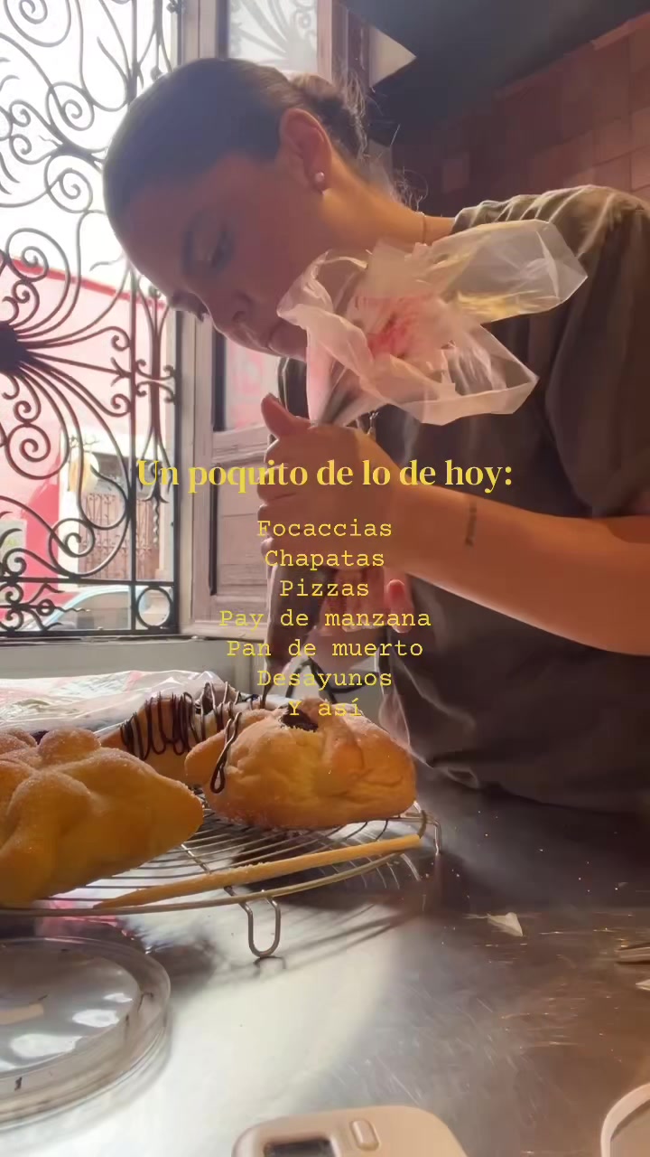 @MARIAreposteriaqro