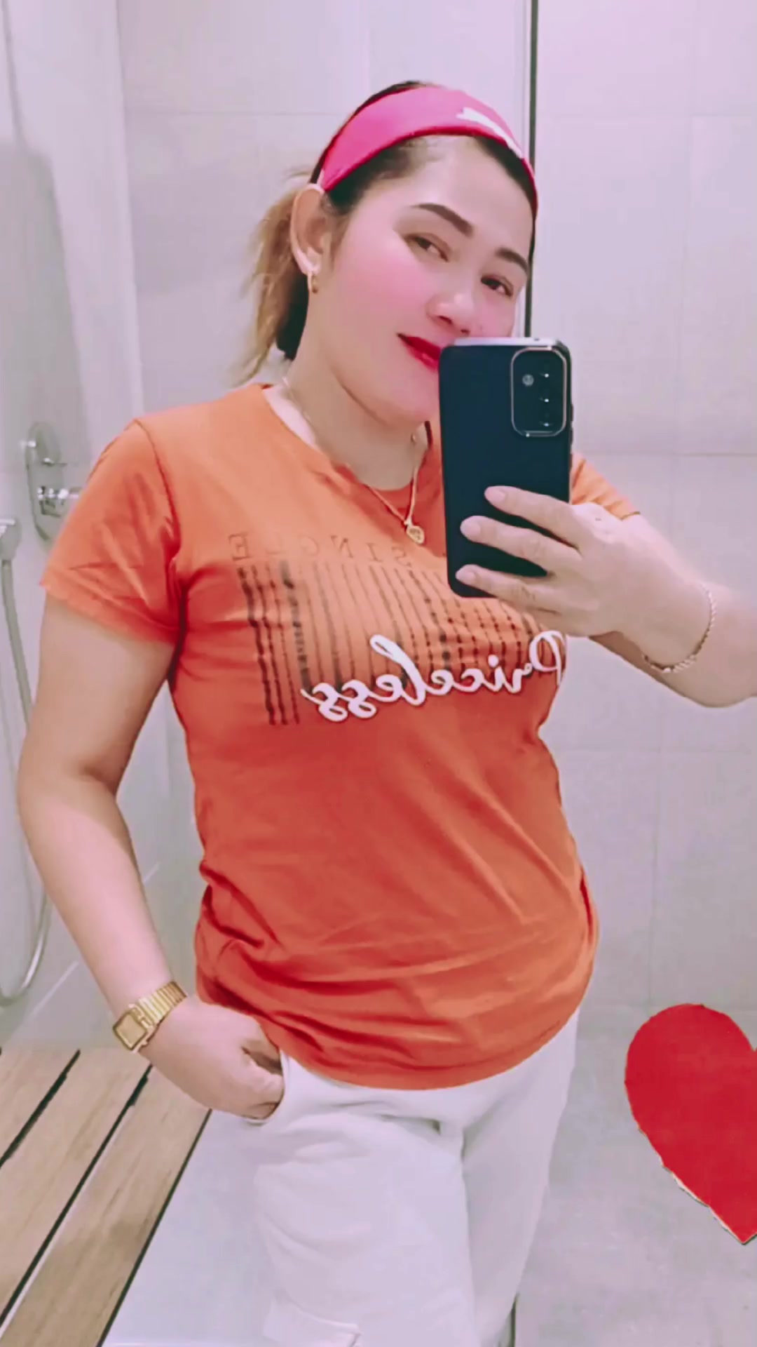 @🇵🇭 crazy girl 😍🇧🇭