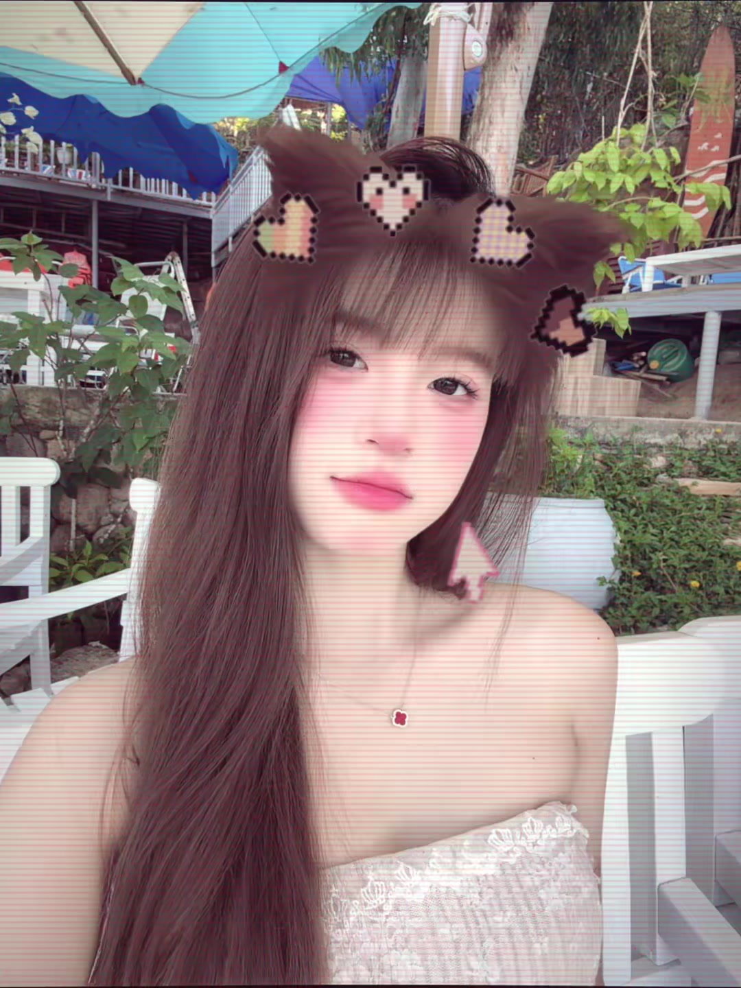 @𝙏𝙧𝙖̀ 𝙈𝙞 🍿