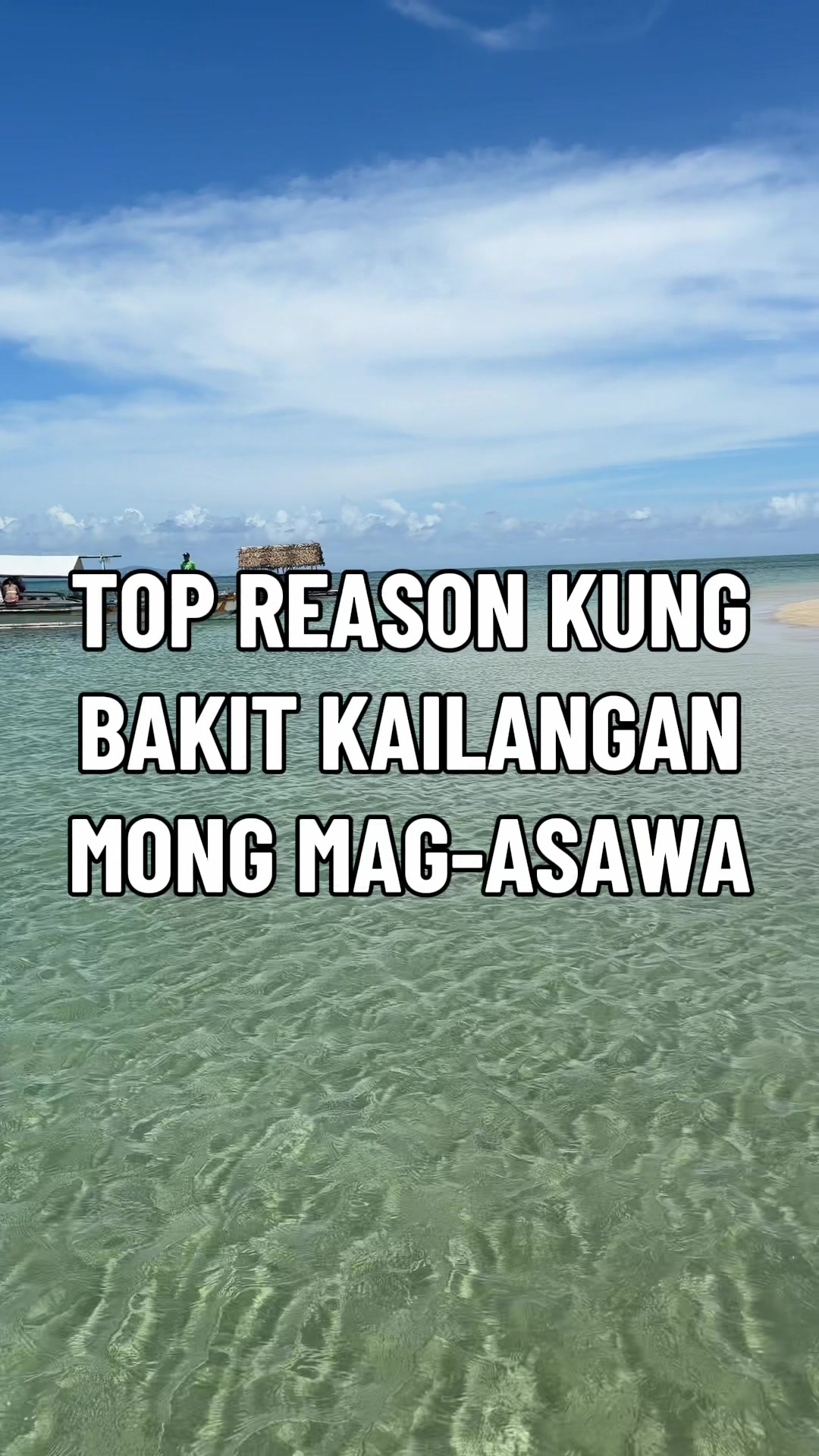 @Teacher Weng