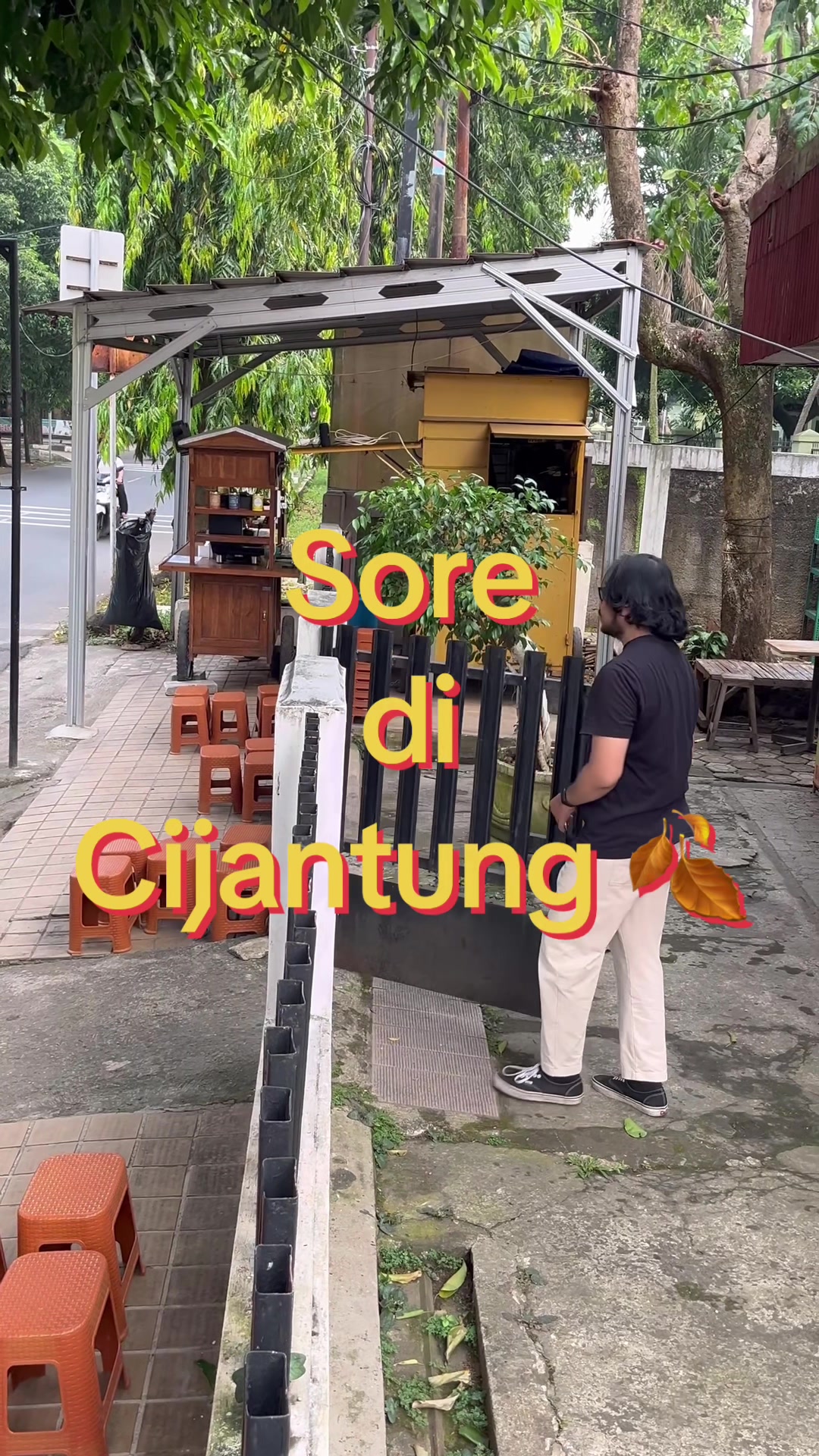 @bagirata