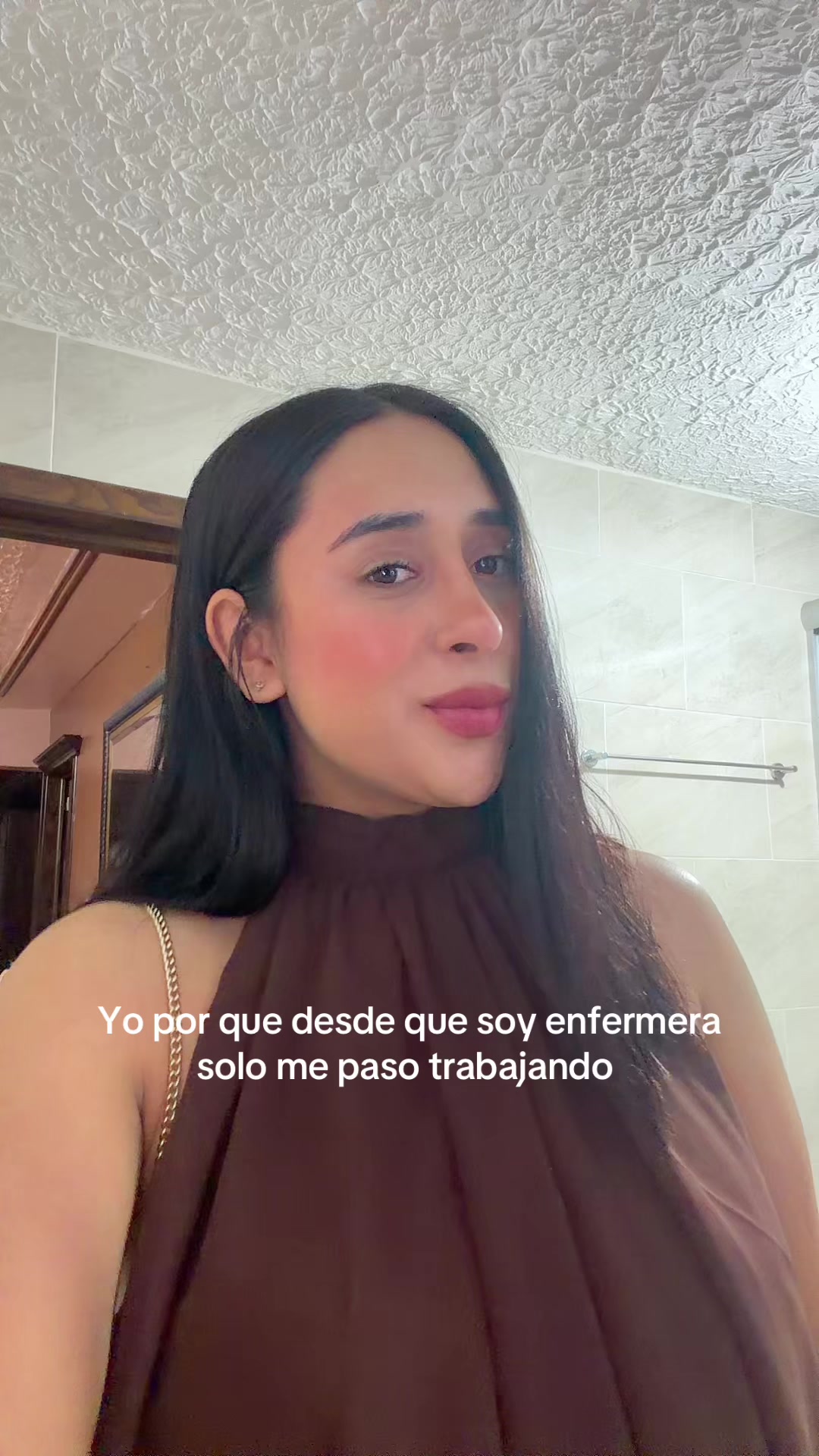 @jeenfermera🐝