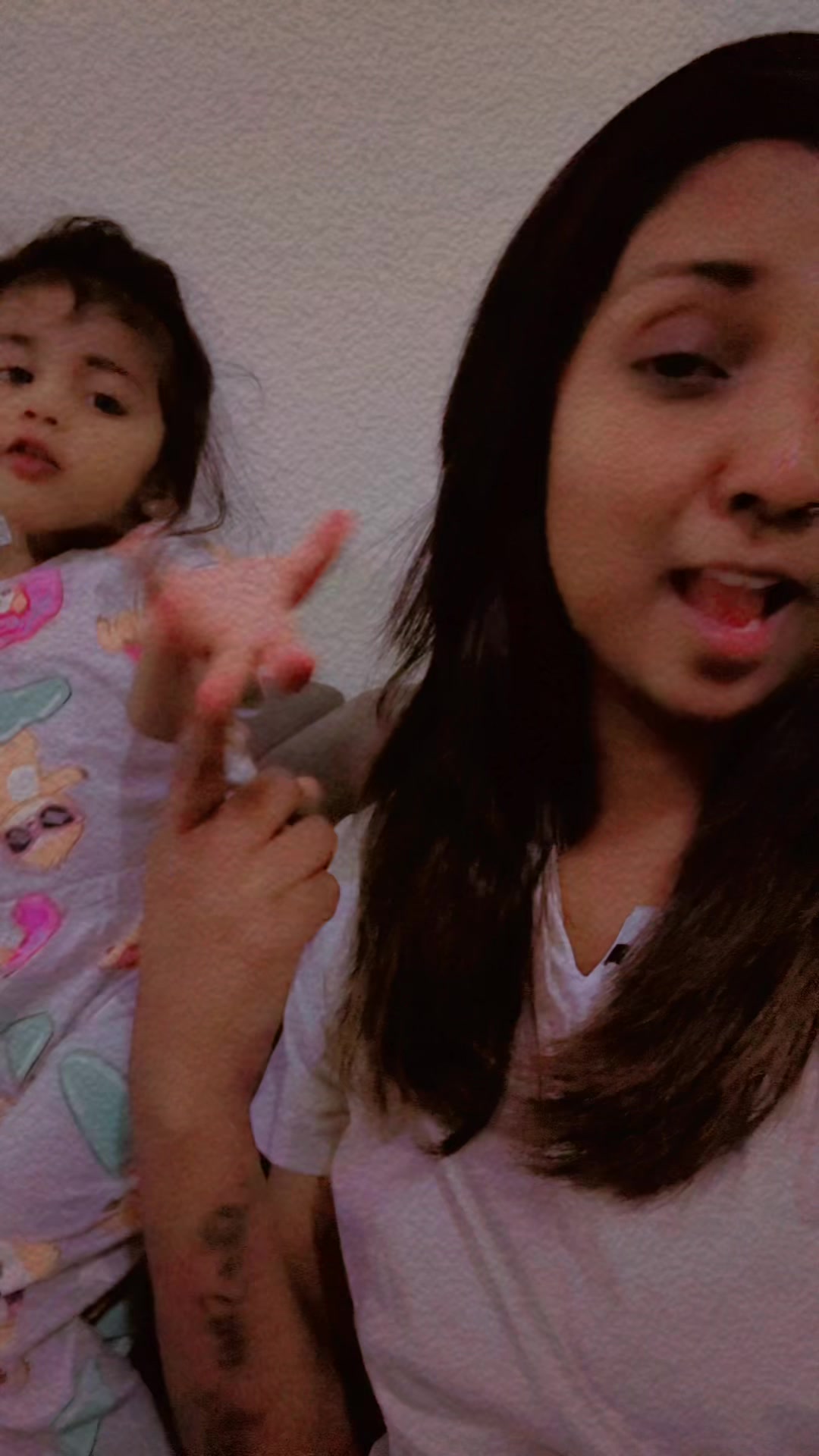 @Shankari ShaSha