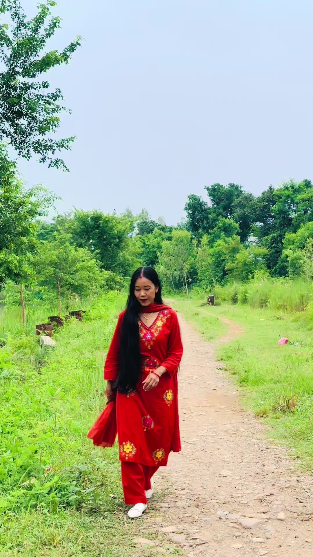 @rashmimagar04