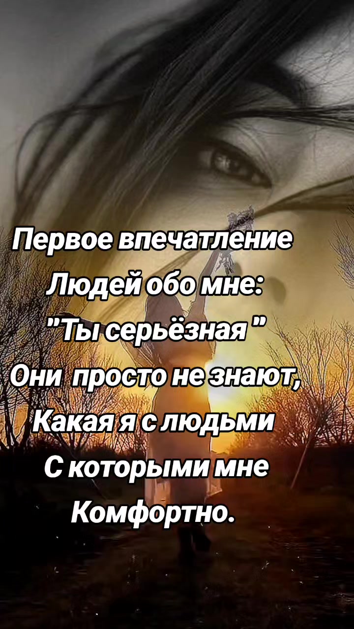 @Людмила Людмила