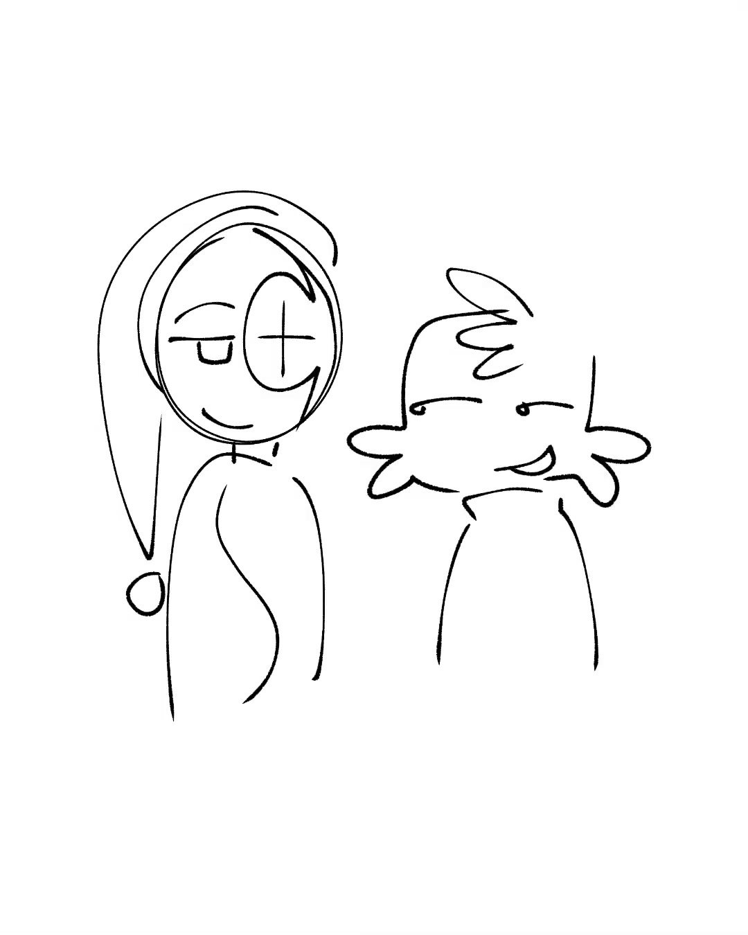 @mr Denki