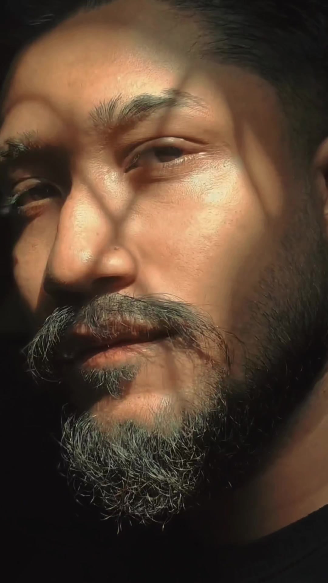 @𝙨𝙪𝙙𝙚𝙚𝙧𝙖_ 𝙥𝙧𝙖𝙢𝙤