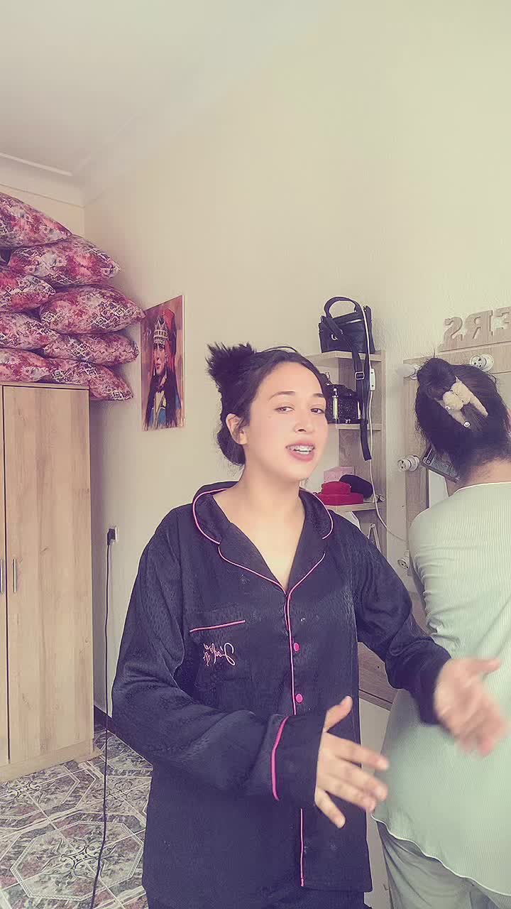 @Khadija Dabber