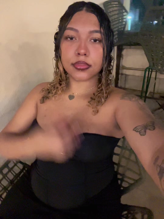 @aa_cacheada65