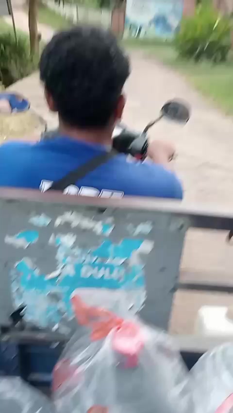 @ARIF MUHA