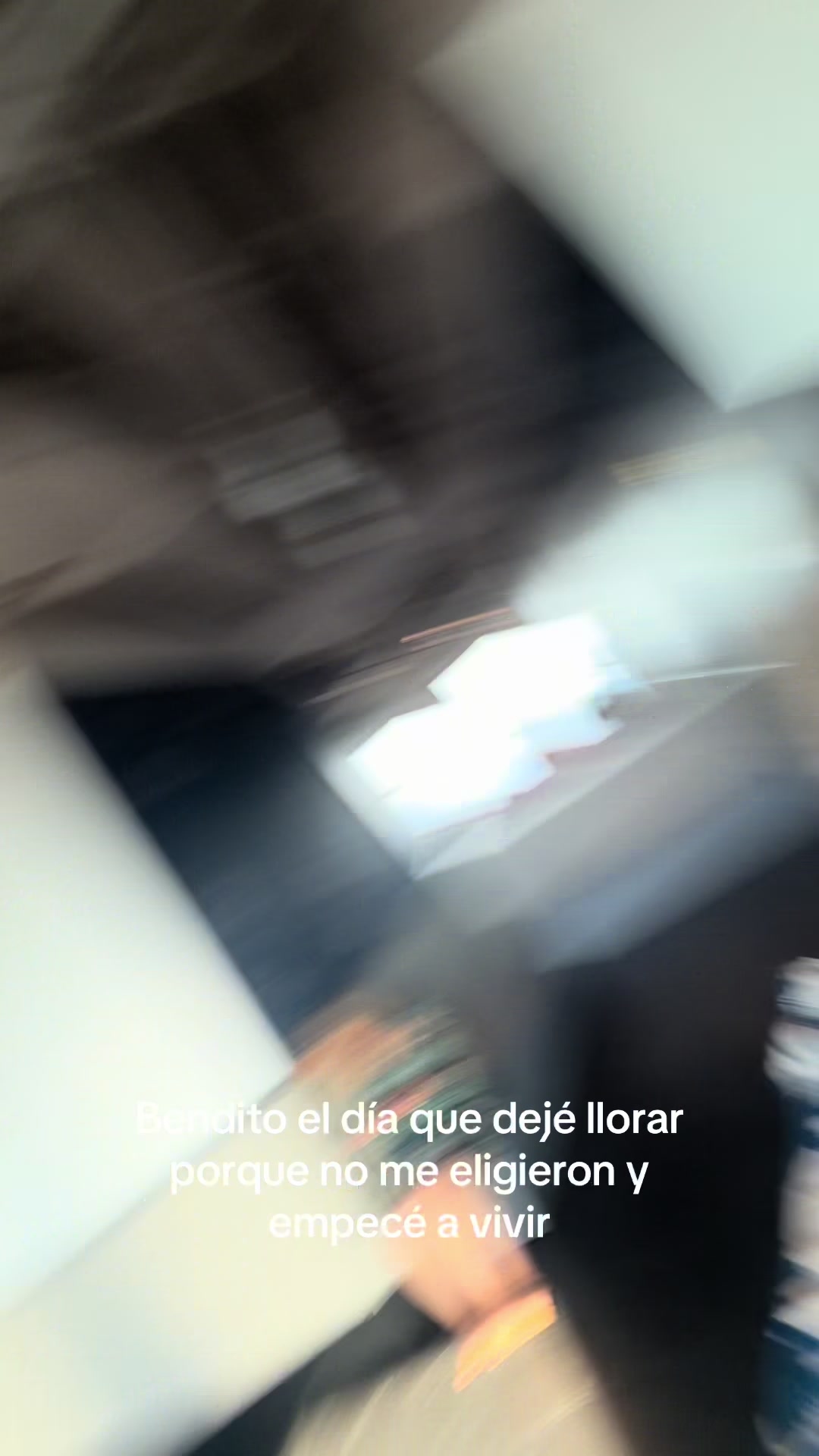 @Irina ๐ง๐ปโ๏ธ