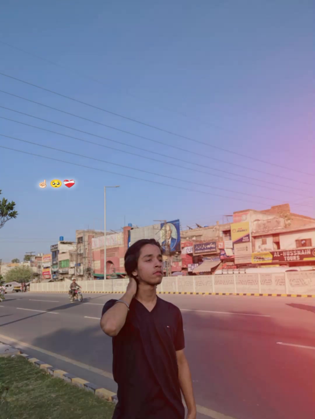 @Malik Ayan
