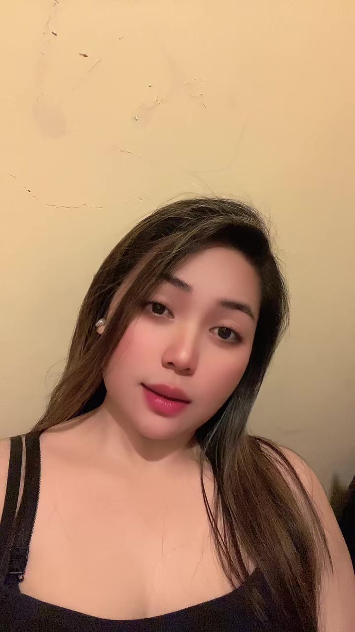 @Sa Rah Mae