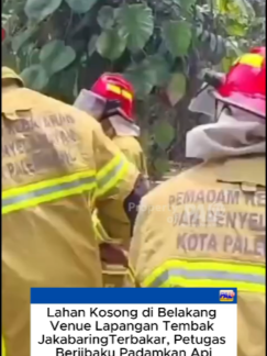@Paltv-Memang Punyo Kito