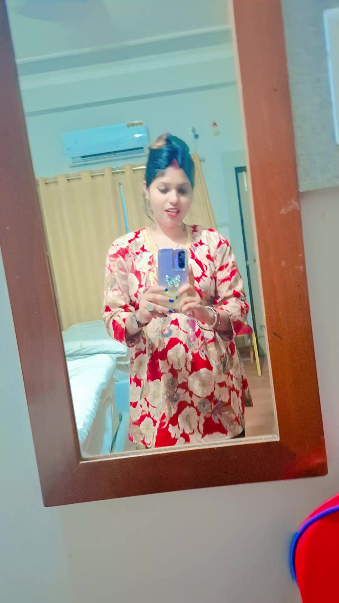 @sher ke sherni 🧿11:11👩⚕️🩺