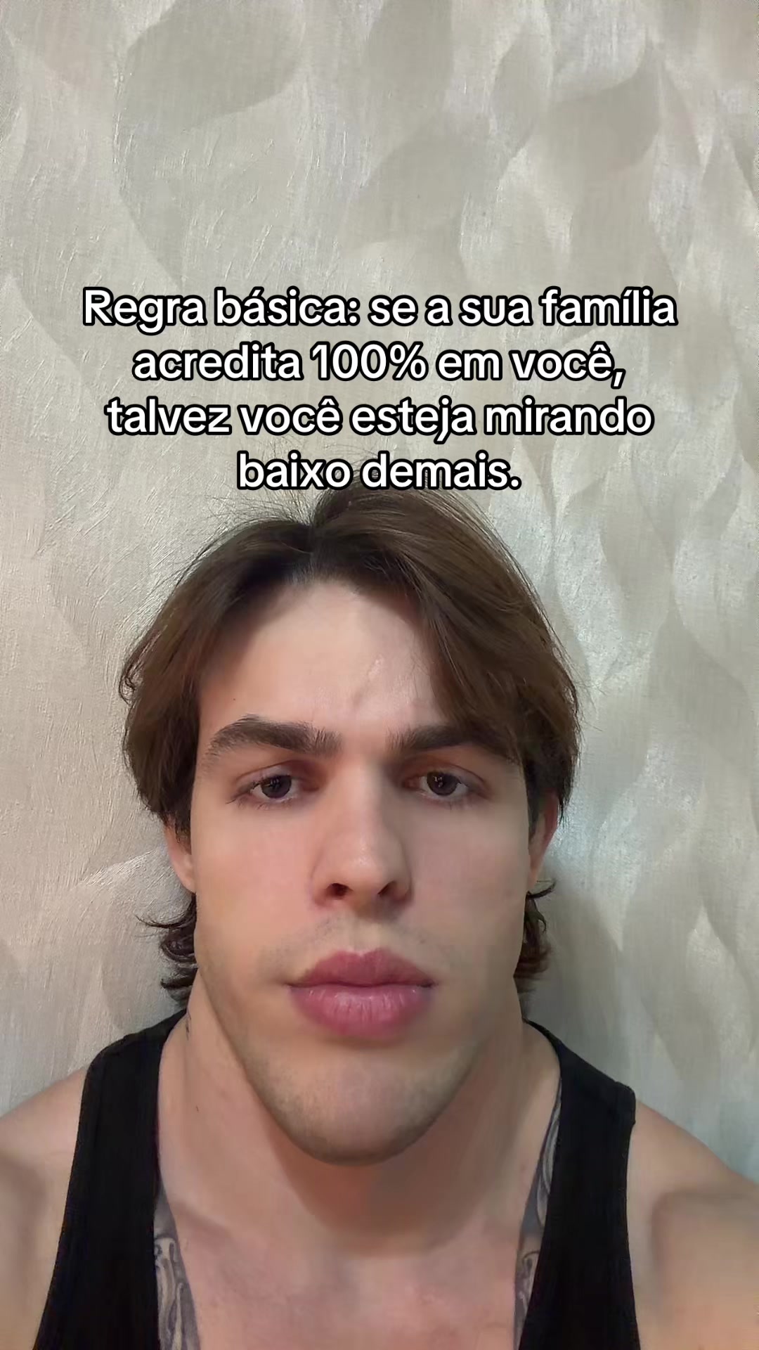 @Vulgo Wayne