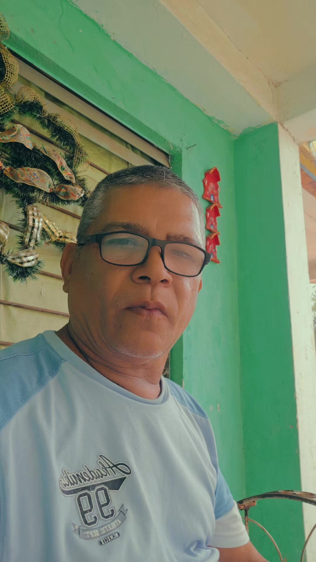 @chande viral