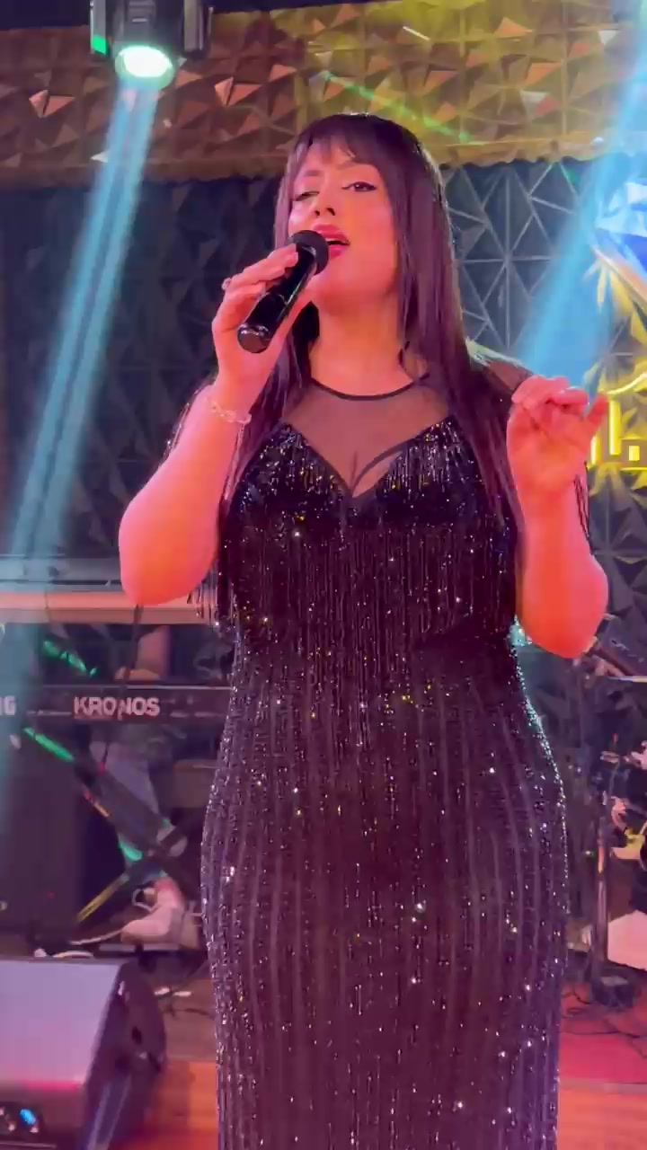 @𓆩 أسماء عبيد 𓆪 👑