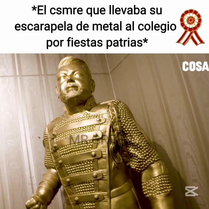 @Paul Rodrí🥶