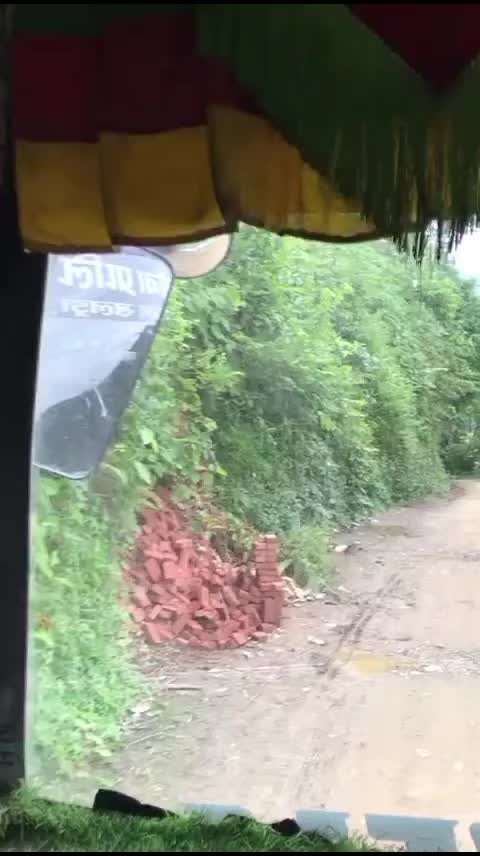 @Sanju Dhakal